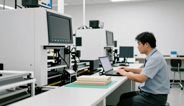 成都灵巨梨网络科技有限公司