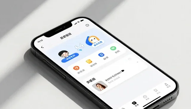 小程序商城在短视频内容运营中的适用条件与选择依据