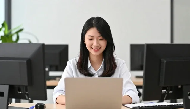短视频代运营中常见问题与场景应对策略