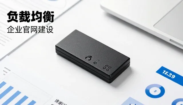 网站性能优化与实际应用场景分析