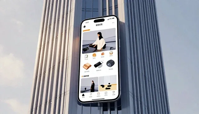 网站开发定制的适用情况与业务发展趋势