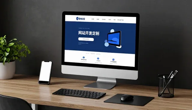 性能优化在电商运营中的关键应用场景分析