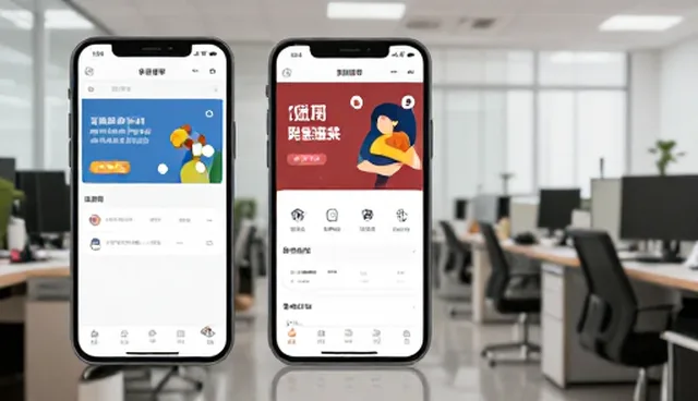 搭建小程序商城需关注的5个网络检查要点