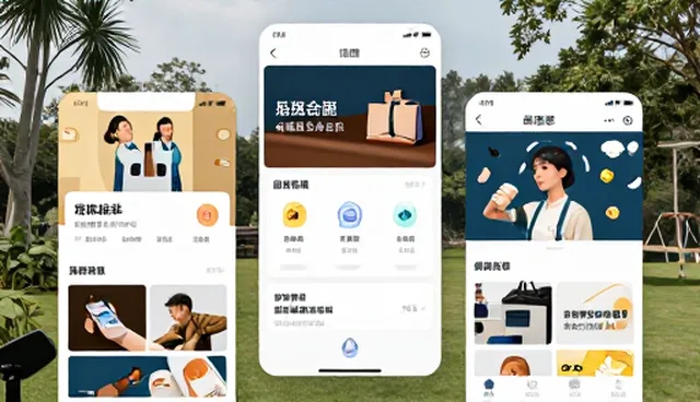 选品策略中的开发选择关键点与实际应用