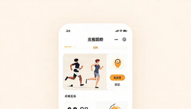 数据分析在营销推广选型中的核心价值与考量
