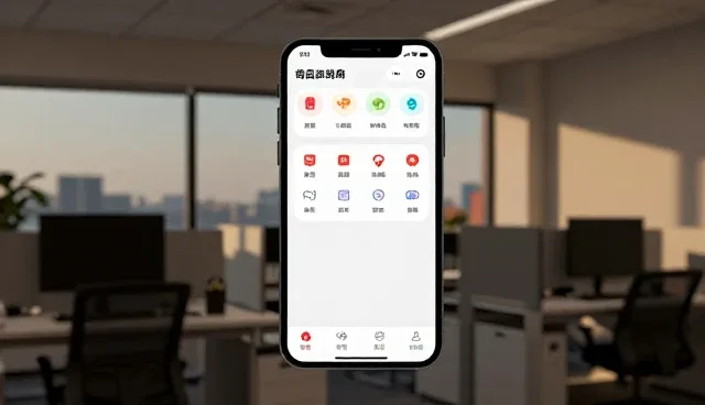 技术架构选择如何影响网站流量获取效果